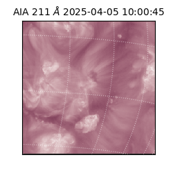 saia - 2025-04-05T10:00:45.632000