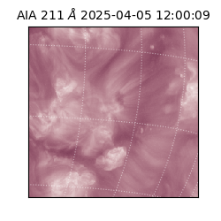 saia - 2025-04-05T12:00:09.630000