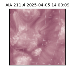 saia - 2025-04-05T14:00:09.618000