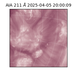 saia - 2025-04-05T20:00:09.625000