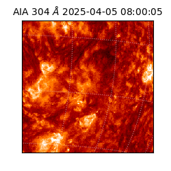 saia - 2025-04-05T08:00:05.122000