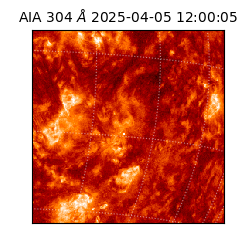 saia - 2025-04-05T12:00:05.122000