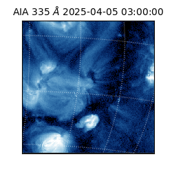 saia - 2025-04-05T03:00:00.632000