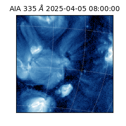 saia - 2025-04-05T08:00:00.616000