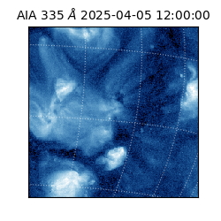 saia - 2025-04-05T12:00:00.624000