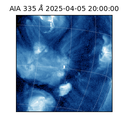 saia - 2025-04-05T20:00:00.625000
