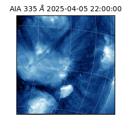 saia - 2025-04-05T22:00:00.632000