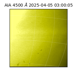 saia - 2025-04-05T03:00:05.964000