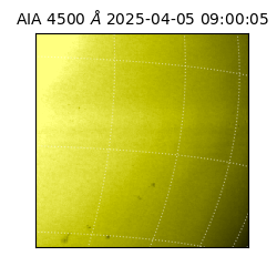 saia - 2025-04-05T09:00:05.963000