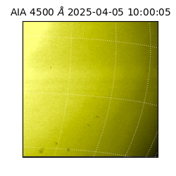 saia - 2025-04-05T10:00:05.955000