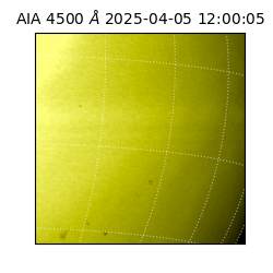 saia - 2025-04-05T12:00:05.970000