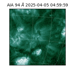 saia - 2025-04-05T04:59:59.129000