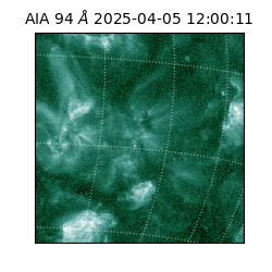 saia - 2025-04-05T12:00:11.121000