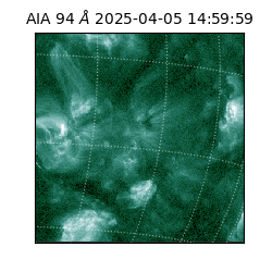 saia - 2025-04-05T14:59:59.121000