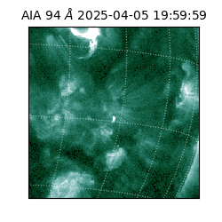 saia - 2025-04-05T19:59:59.121000