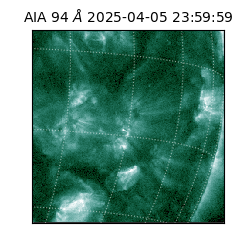 saia - 2025-04-05T23:59:59.121000