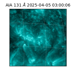 saia - 2025-04-05T03:00:06.622000