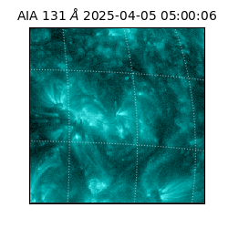 saia - 2025-04-05T05:00:06.622000