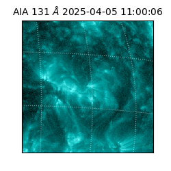 saia - 2025-04-05T11:00:06.622000