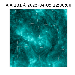 saia - 2025-04-05T12:00:06.622000