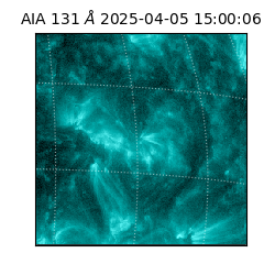 saia - 2025-04-05T15:00:06.623000