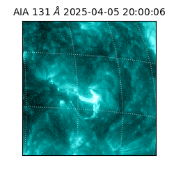 saia - 2025-04-05T20:00:06.622000