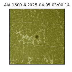 saia - 2025-04-05T03:00:14.126000