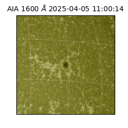 saia - 2025-04-05T11:00:14.126000