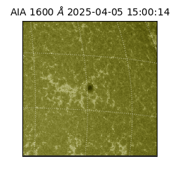 saia - 2025-04-05T15:00:14.129000