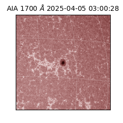 saia - 2025-04-05T03:00:28.722000