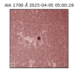 saia - 2025-04-05T05:00:28.718000