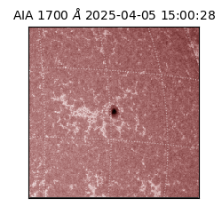 saia - 2025-04-05T15:00:28.709000