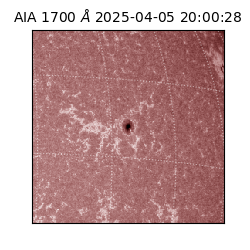 saia - 2025-04-05T20:00:28.717000