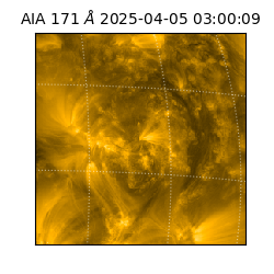 saia - 2025-04-05T03:00:09.351000