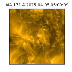 saia - 2025-04-05T05:00:09.350000