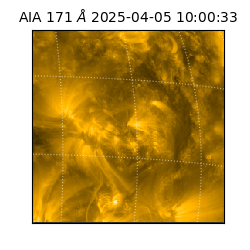 saia - 2025-04-05T10:00:33.342000