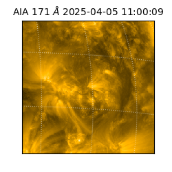 saia - 2025-04-05T11:00:09.350000