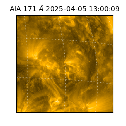 saia - 2025-04-05T13:00:09.350000