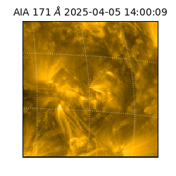 saia - 2025-04-05T14:00:09.342000