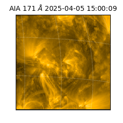 saia - 2025-04-05T15:00:09.350000