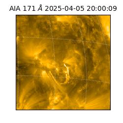 saia - 2025-04-05T20:00:09.350000
