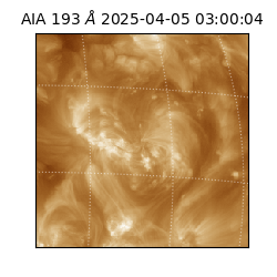 saia - 2025-04-05T03:00:04.843000