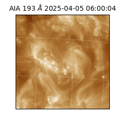saia - 2025-04-05T06:00:04.843000