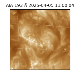 saia - 2025-04-05T11:00:04.843000