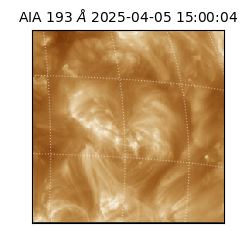 saia - 2025-04-05T15:00:04.847000