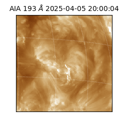saia - 2025-04-05T20:00:04.843000