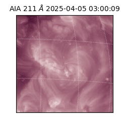 saia - 2025-04-05T03:00:09.626000