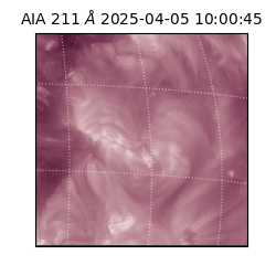 saia - 2025-04-05T10:00:45.632000