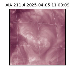 saia - 2025-04-05T11:00:09.625000