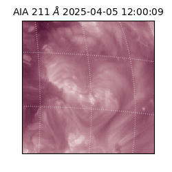 saia - 2025-04-05T12:00:09.630000